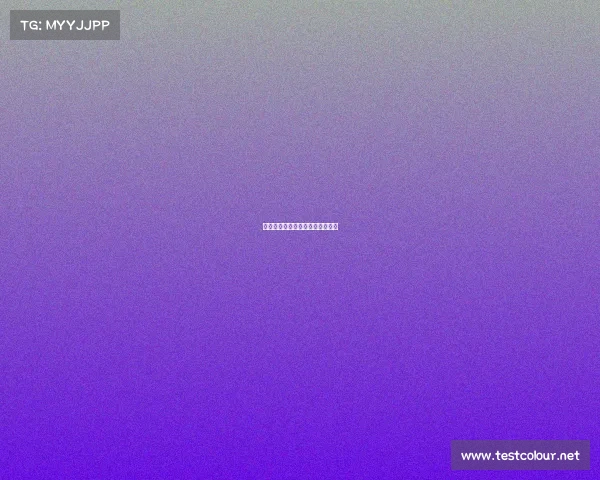 电竞昔日王者归来？赛场再掀风云