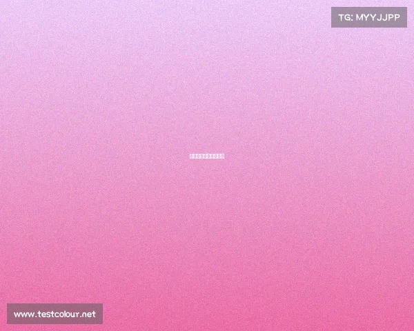 电竞韩国男选手有哪些